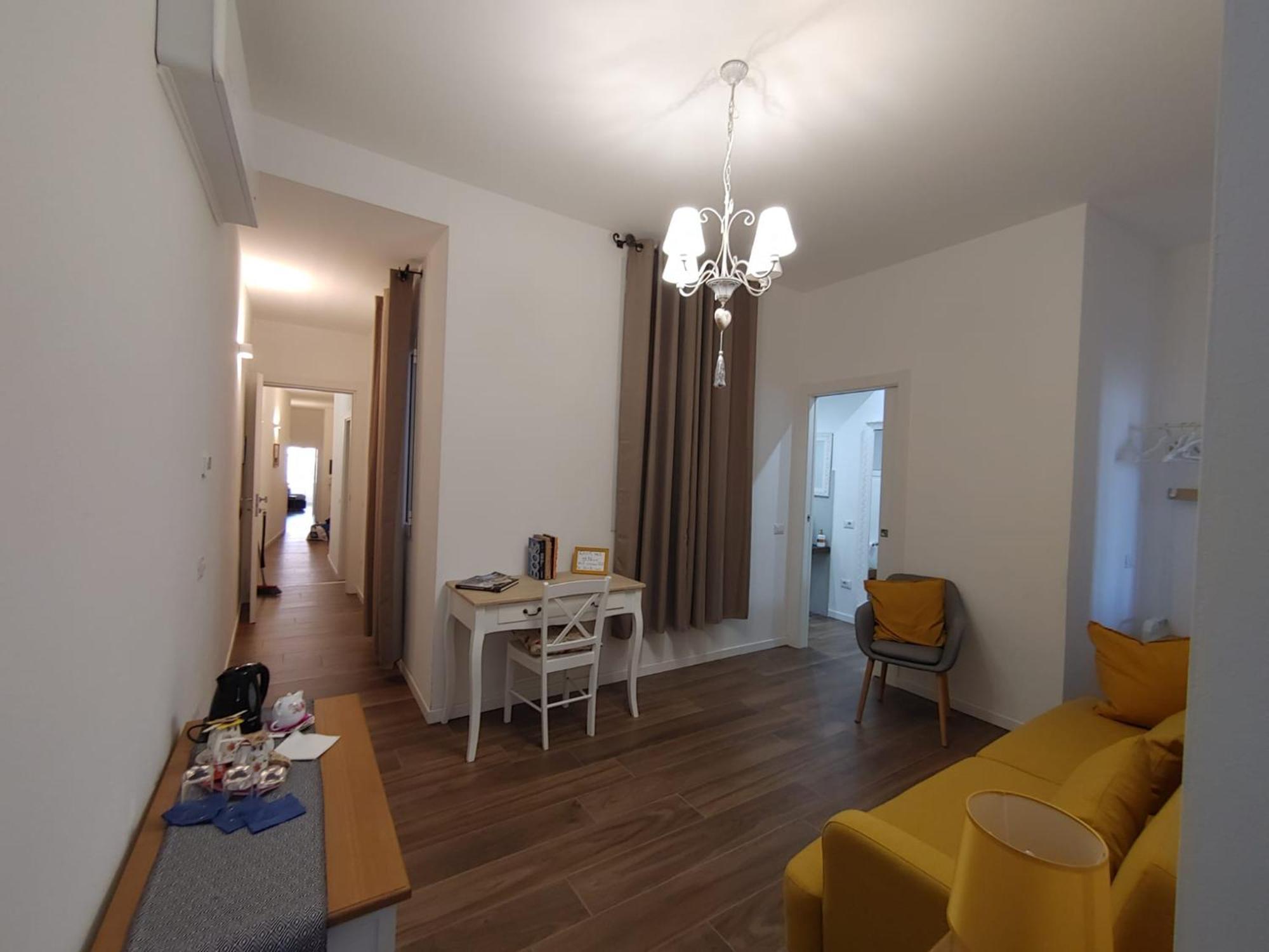 Maisonvanilla Cagliari Exterior foto