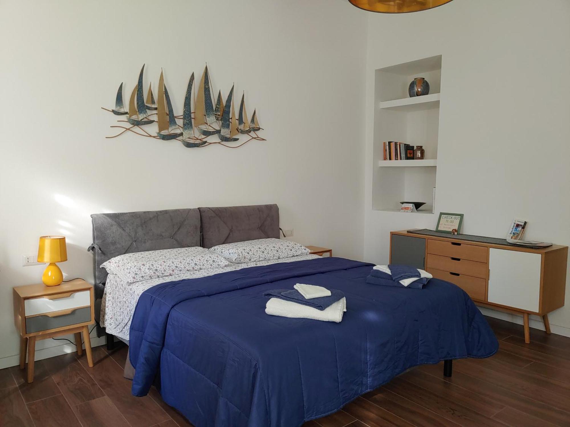 Maisonvanilla Cagliari Exterior foto