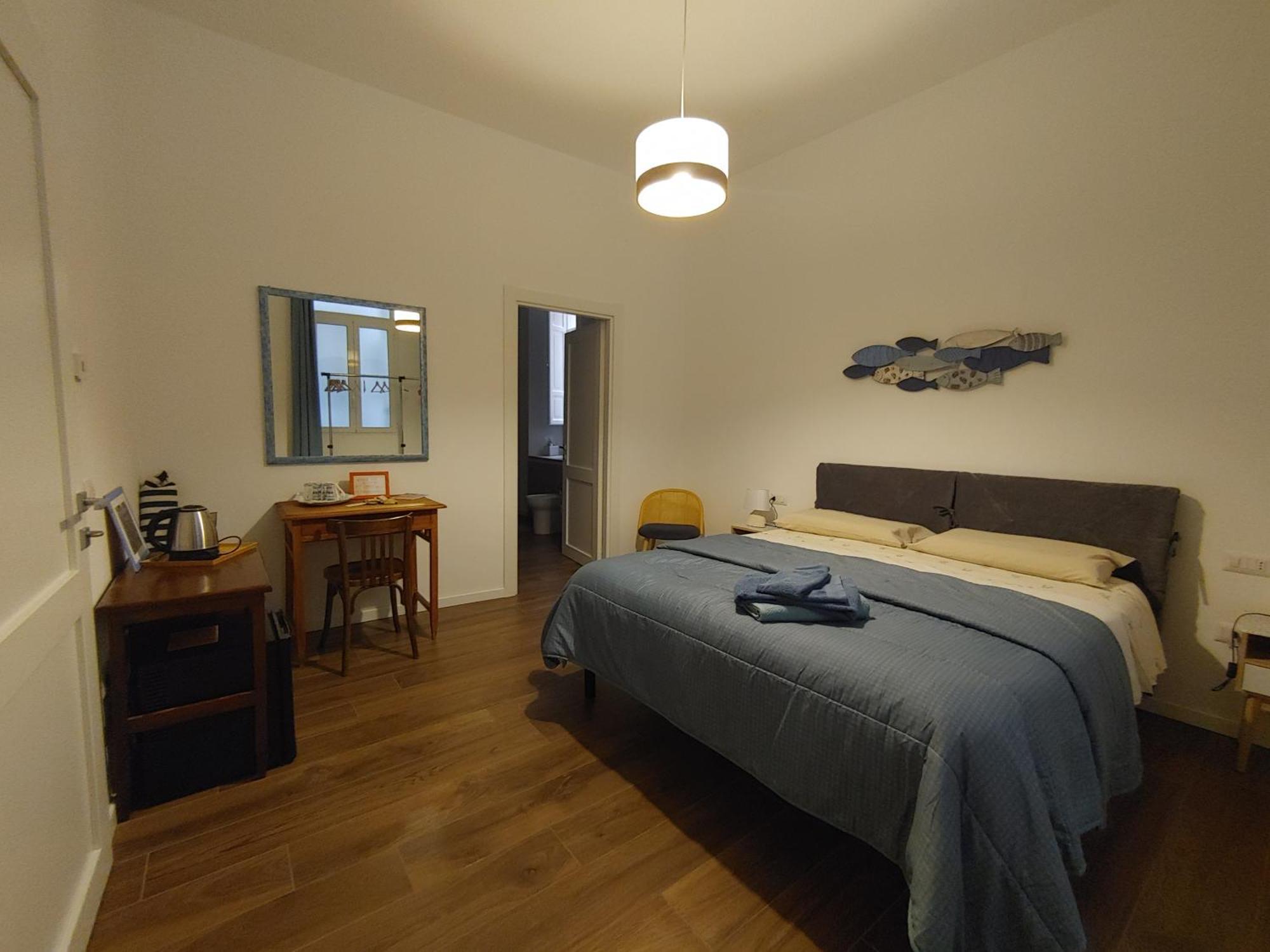 Maisonvanilla Cagliari Exterior foto